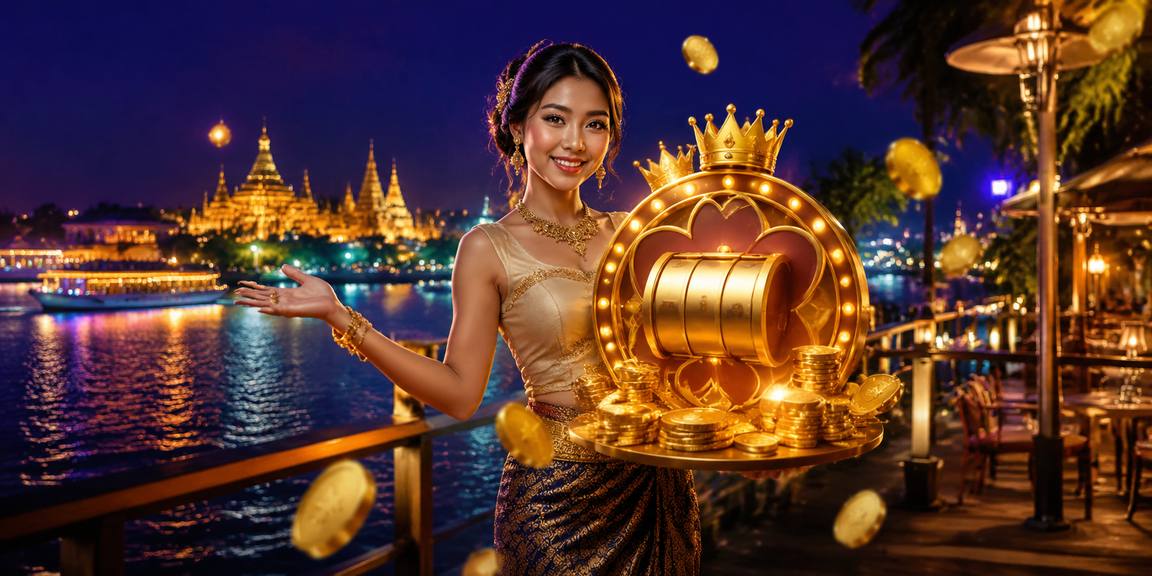 p0120 p0120 အက်ပ် — လိုက်ဖ်ကစီနို ၊ အားကစား အားလုံးတစ်ခွင်တွင်