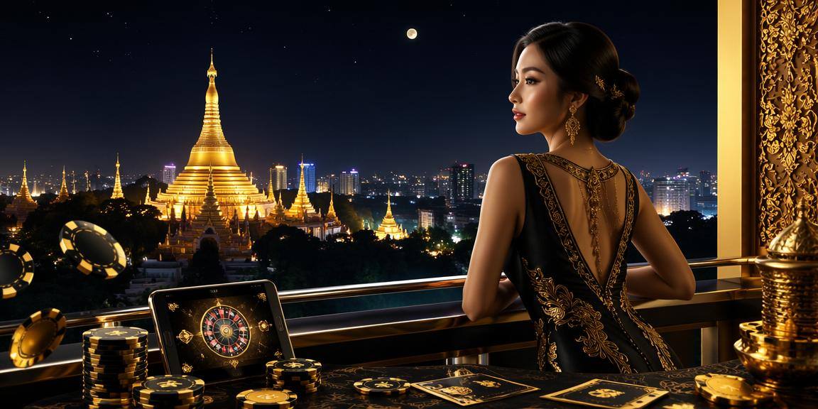 p0120 p0120 ပေါ်ရှိ ကစားနိုင်သည့်အရာများ