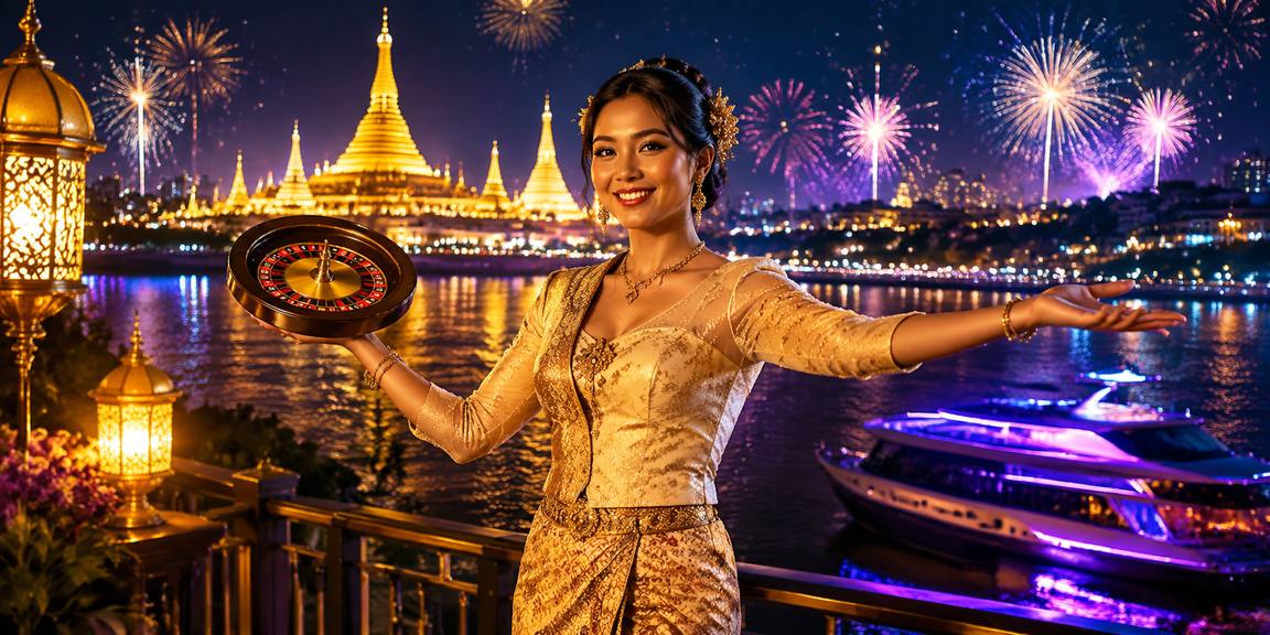 p0120 အကန်သည့်လိုက်ဖ်စွမ်းဆောင်ချက်များ