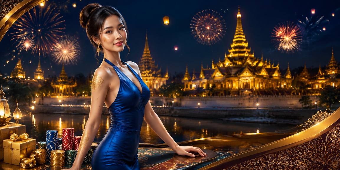 p0120 Live Baccarat
